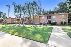 featured image of 345 W 41st St