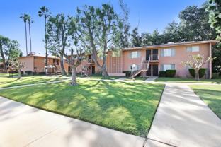 Mayfield Park Apartments - Photo 1 of 1