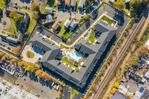 featured image of 1255 Magie Ave