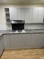 featured image of 902 S Una Ave #NA