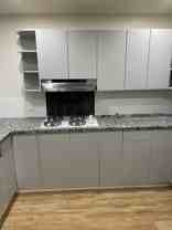 902 S Una Ave #NA - Photo 1 of 1