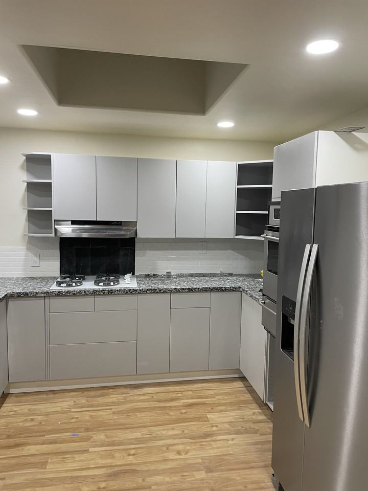 902 S Una Ave #NA - Photo 2 of 14