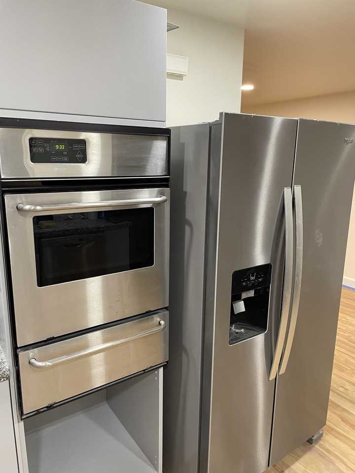 902 S Una Ave #NA - Photo 3 of 14