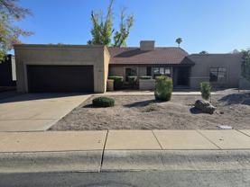 1827 E Manhatton Dr #NA - Photo 1 of 1