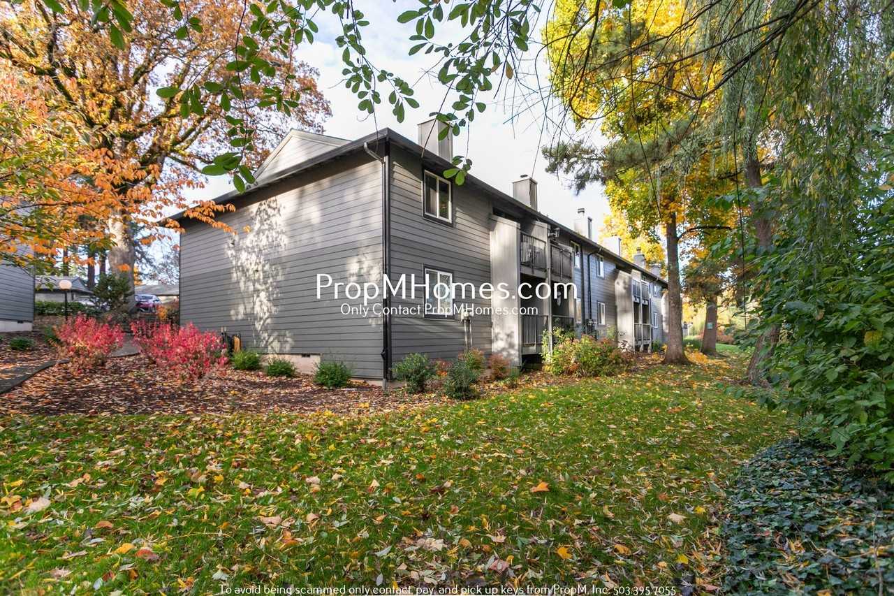 12614 Nw Barnes Rd #12 - Photo 2 of 22