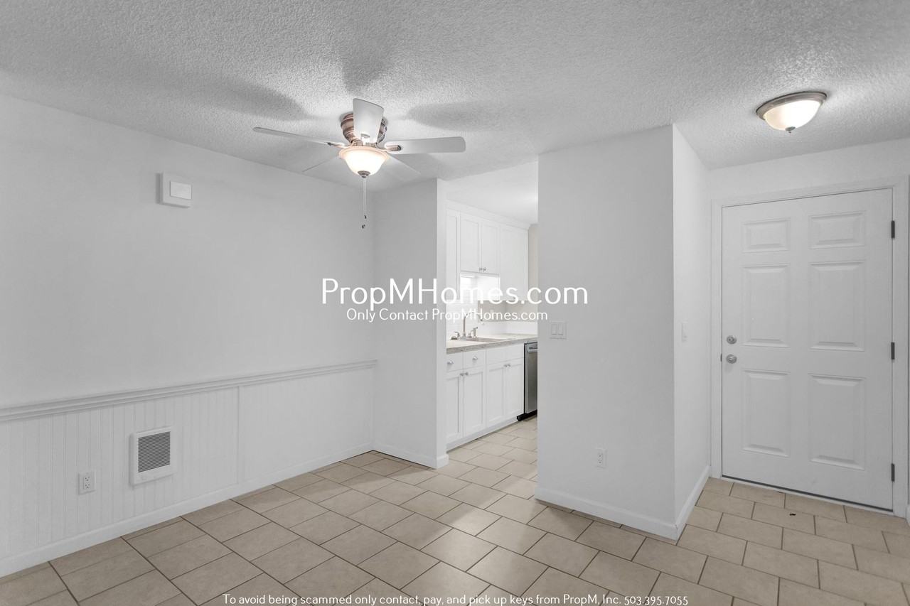 12614 Nw Barnes Rd #12 - Photo 6 of 22