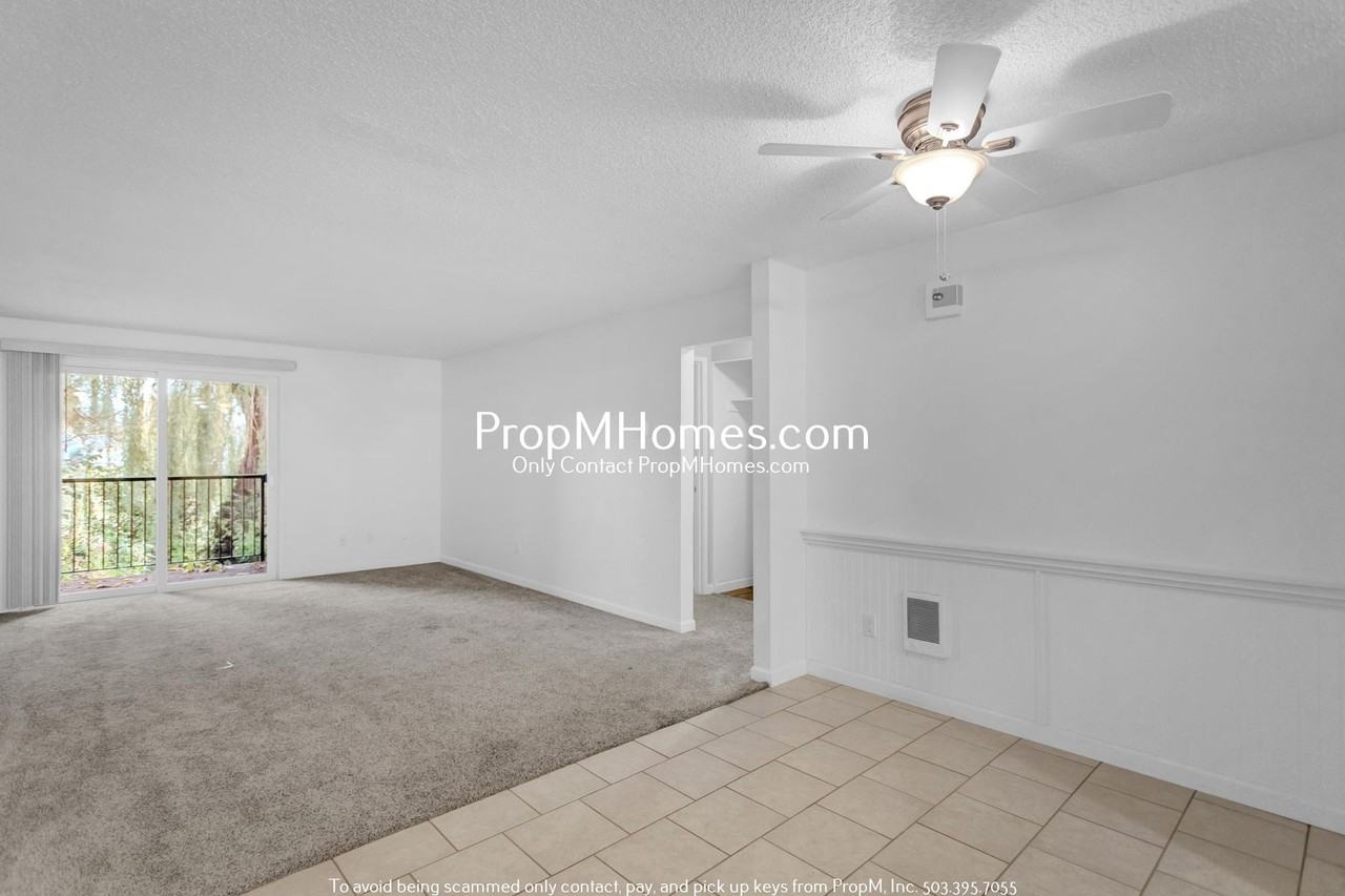 12614 Nw Barnes Rd #12 - Photo 7 of 22