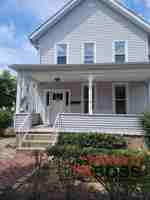 featured image of 825 1/2 Wabash St 2nd Fl