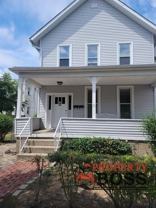 825 1/2 Wabash Street - Photo 1 of 1