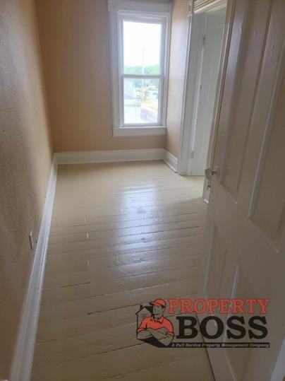 825 1/2 Wabash Street - Photo 2 of 6