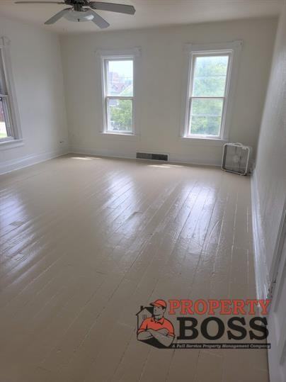 825 1/2 Wabash Street - Photo 4 of 6