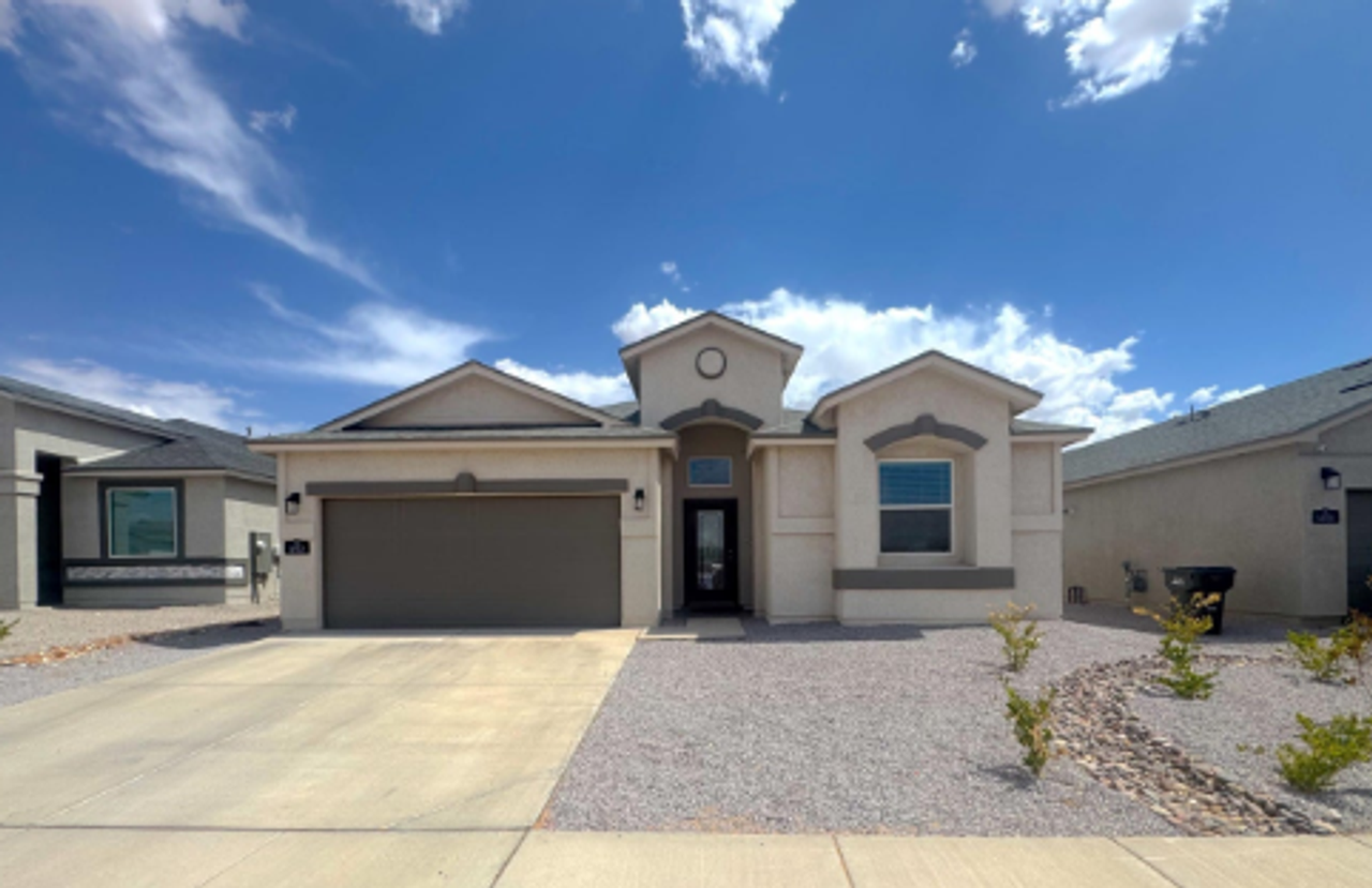 14932 Concept Court - Photo 2 of 15