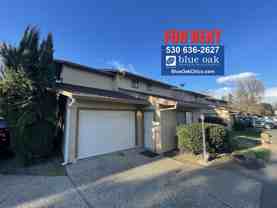 2805 Morseman Avenue (G) - Photo 1 of 1