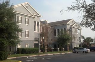 3561 Conroy Rd - Photo 1 of 1