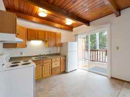 featured image of 958 Sunset Boulevard Northeast