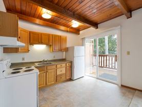 22188La - Photo 1 of 1