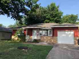 3124 S Urbana Ave - Photo 1 of 1