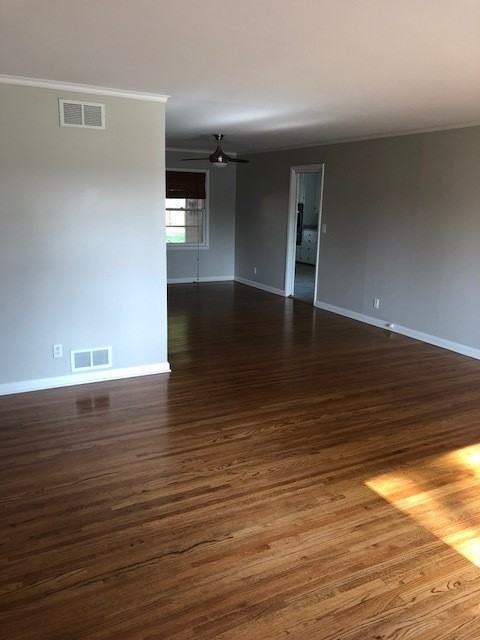 3124 S Urbana Ave - Photo 2 of 25