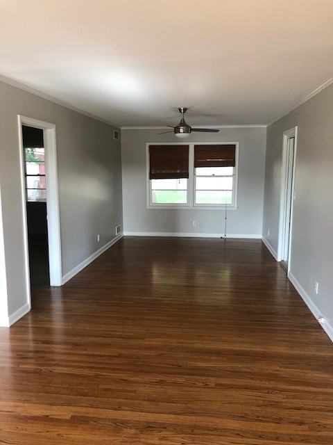 3124 S Urbana Ave - Photo 3 of 25