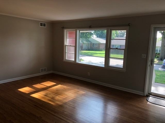 3124 S Urbana Ave - Photo 5 of 25