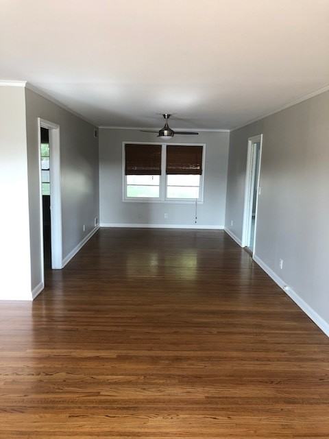 3124 S Urbana Ave - Photo 6 of 25