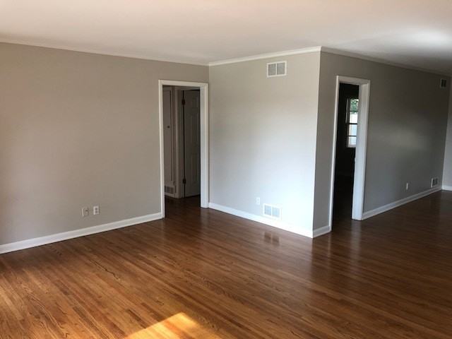 3124 S Urbana Ave - Photo 7 of 25