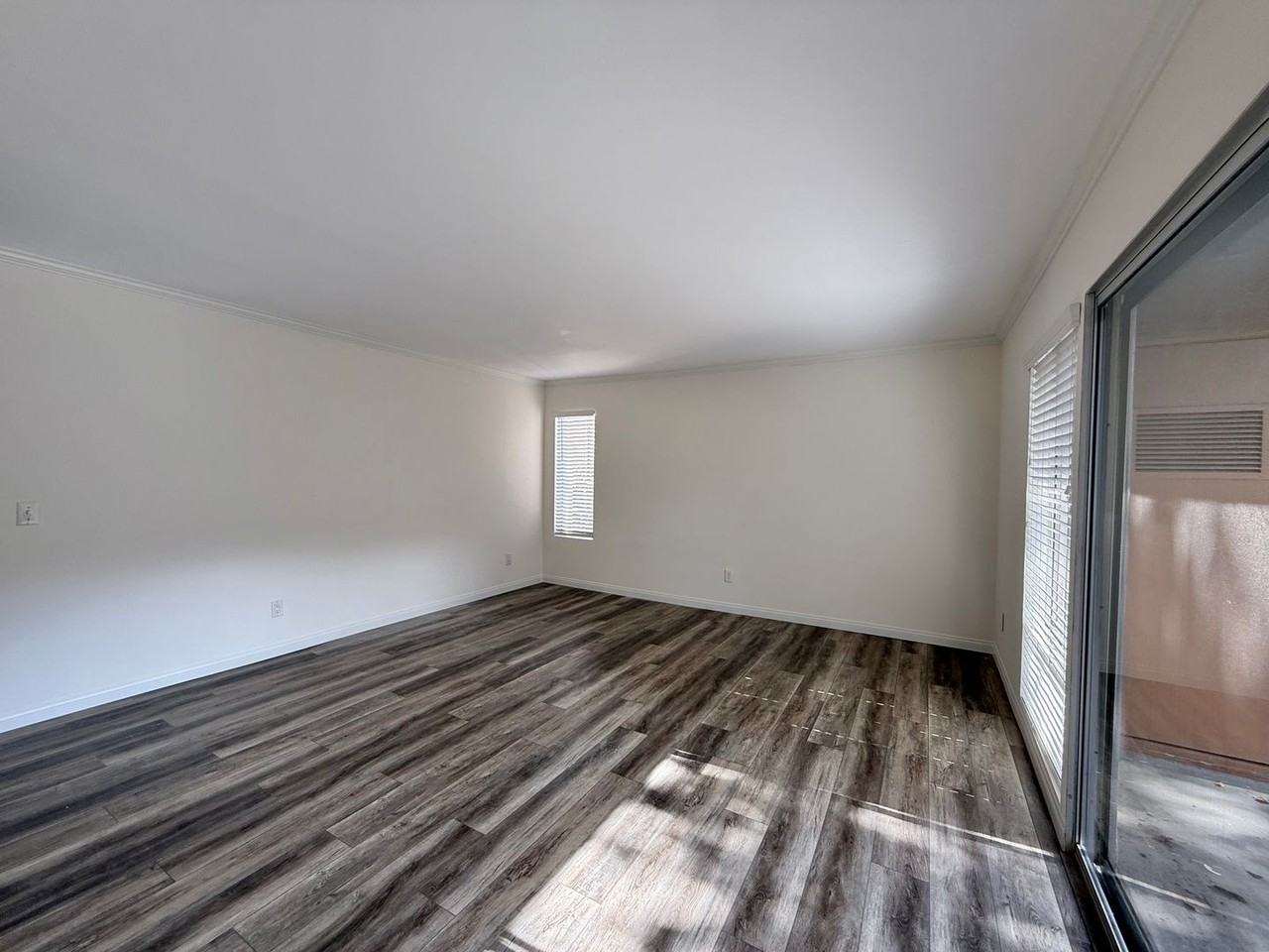 17189 W Bernardo Dr #101 - Photo 3 of 15