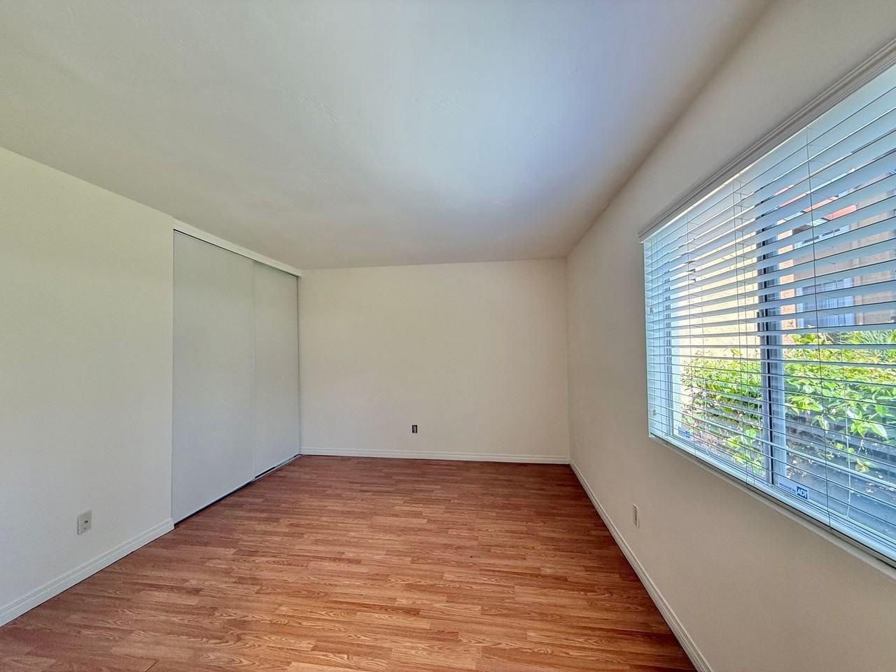 17189 W Bernardo Dr #101 - Photo 4 of 15