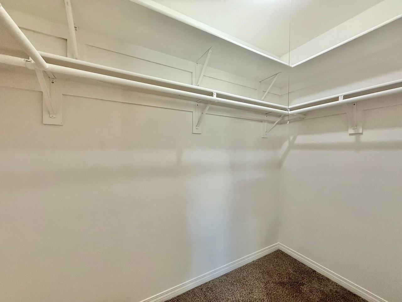 17189 W Bernardo Dr #101 - Photo 6 of 15