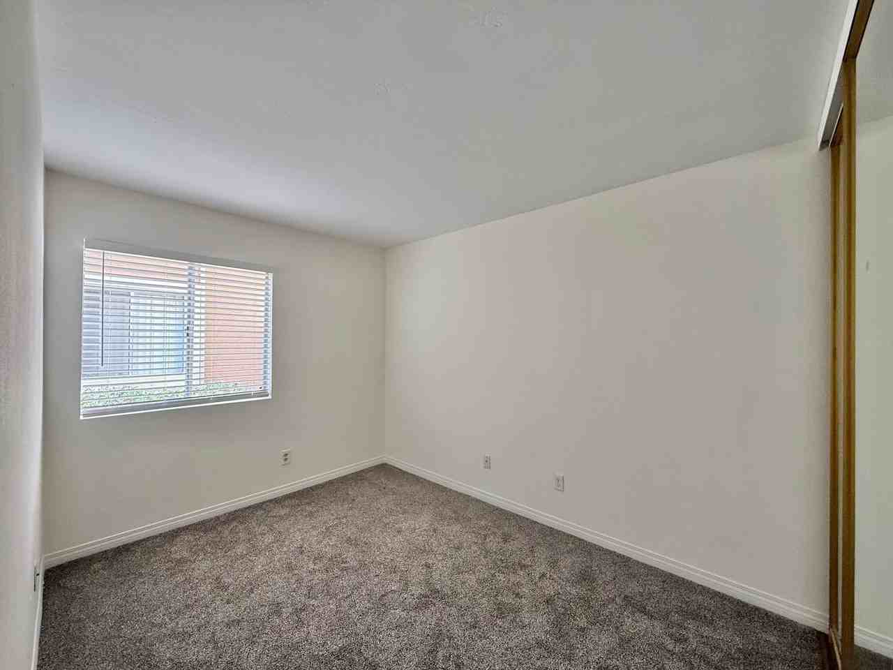 17189 W Bernardo Dr #101 - Photo 7 of 15