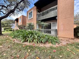 featured image of 17189 West Bernardo Drive #101