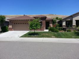 featured image of 436 Lone Spur Dr