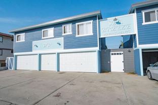 Sea Breeze Apartments - Photo 1 of 1