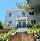 Small Community, Big Opportunity – Won’t Last! Your Highland Park Home Awaits! - Photo 1 of 1