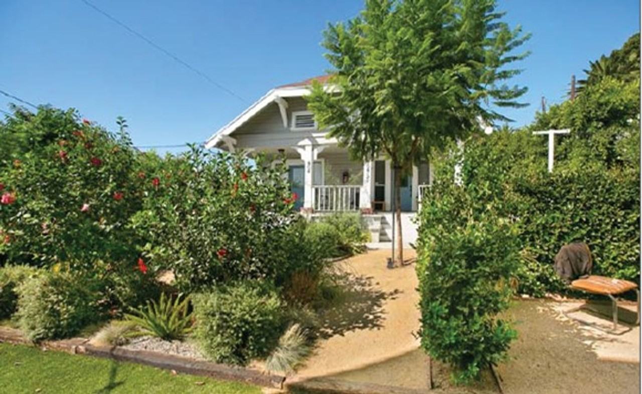 Small Community, Big Opportunity – Won’t Last! Your Highland Park Home Awaits! - Photo 6 of 7