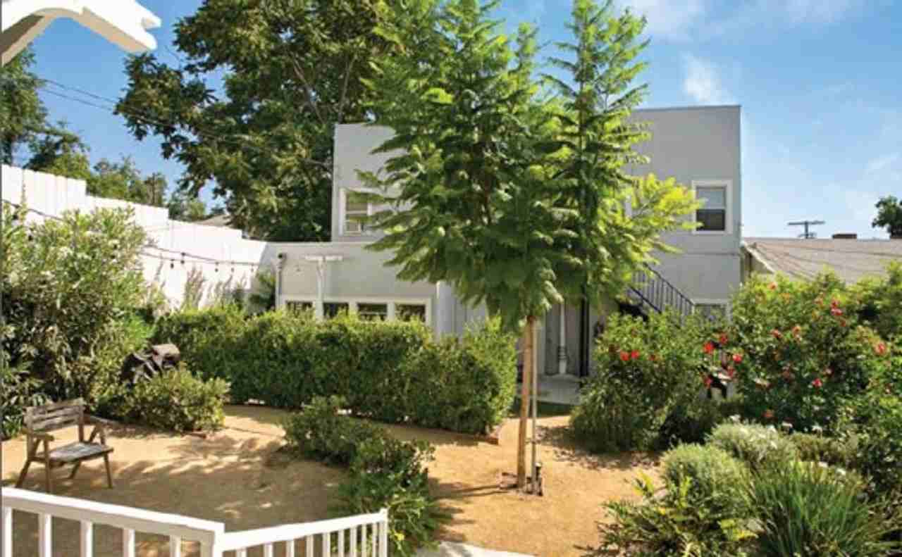 Small Community, Big Opportunity – Won’t Last! Your Highland Park Home Awaits! - Photo 7 of 7