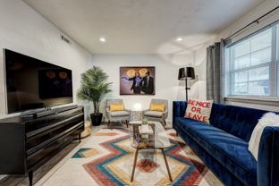 511 Northwest 29th Street - Photo 1 of 1