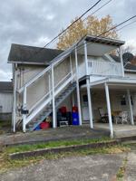 featured image of 1634 Capouse Ave