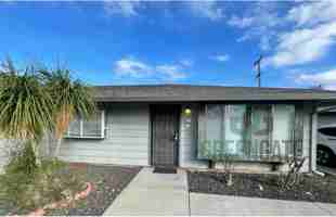 featured image of 179 Manzanita Ln