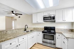 Palm Court - Photo 1 of 1