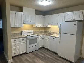 Meldrum Place Apartments - Photo 1 of 1