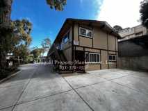 860ali - Photo 1 of 1