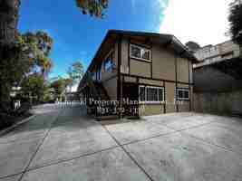 featured image of 860 Alice St