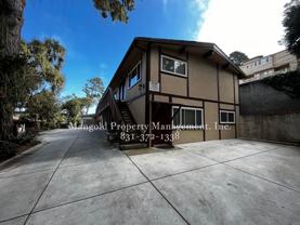 860ali - Photo 1 of 1