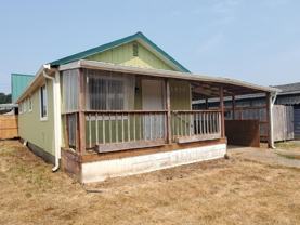 1977 Cedar Avenue - Photo 1 of 1