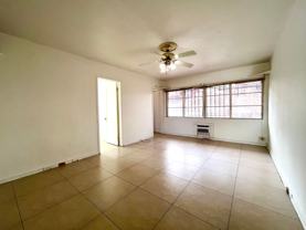 444 Pau St #E - Photo 1 of 1