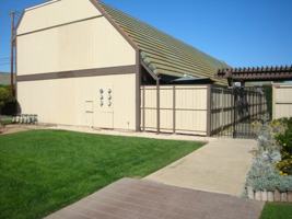 featured image of 1960 S Mcclelland St #36