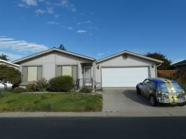 featured image of 3246 Greenacre Dr