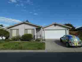 3246 Greenacre Dr - Photo 1 of 1