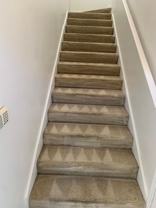 8855 Villa View Cir - Photo 1 of 1